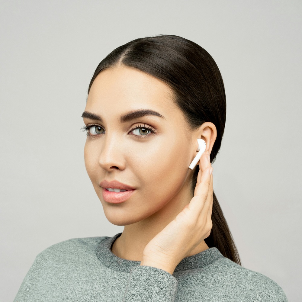 Aisha Ahmed